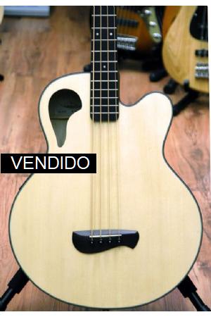 Olympia OB3CE Olympia OB3CE